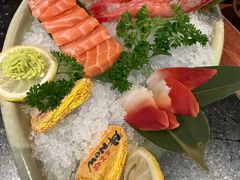 -牛New寿喜烧(新六百店)