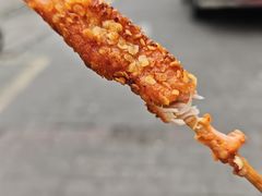 -千里香馄钝(民发世界城店)