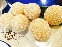 -马路边边串串香形象店(磐石路店)