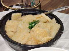 -和记小菜(七宝店)