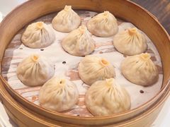 -同庆楼(大钟寺店)