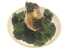 -北京金融街丽思卡尔顿酒店·意味轩 Cepe