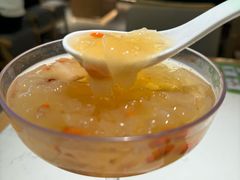 -百春原湖南牛肉粉(百联世纪店)