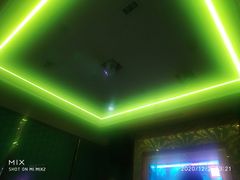 -纯客派对(酒城乐园店)