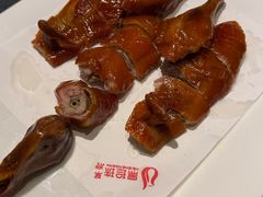 -翠府(翠湖北路店)