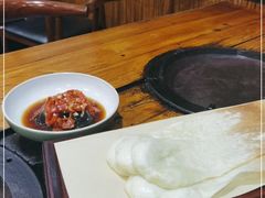 -天怡·鱼工厂(临江店)
