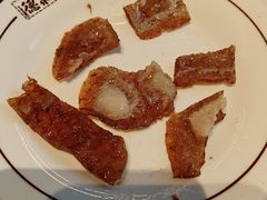 -北京全聚德(王府井店)