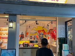-三亚红色娘子军演艺公园景区