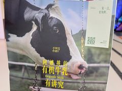-阿嬷手作(南宁青秀万达店)