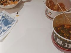 -文和友老长沙龙虾馆(化龙池店)
