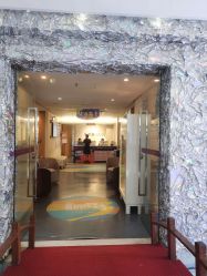 点击看大图 -深圳美莱医疗美容医院