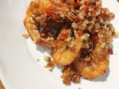-大茴香越法料理(SOHO复兴店)