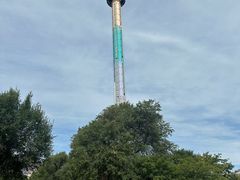 -哈尔滨文化公园