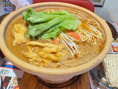 -敏华冰厅(西红门荟聚店)