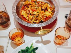 -蟹宗蟹(润达国际五楼店)