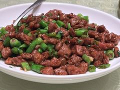 -群乐饭店(滨安路店)