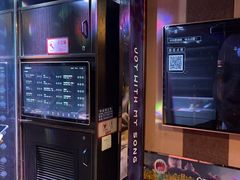 -唱吧麦颂KTV(松江五龙商业广场店)