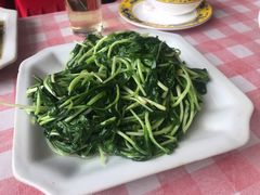 -湖山人家·湖景餐厅·特色农家菜(太湖西山店)