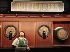 -城市大道红炉披萨烘焙坊