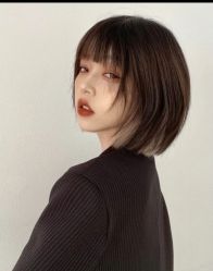 -变画·发型STUDIO