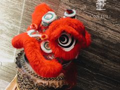 -ONE FULL 古董港式海鲜火锅