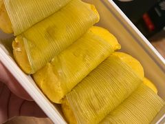 -湖南人家湘菜馆(南京路店)