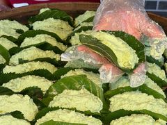 -老鼎万春卤菜(五代传承创始老店)