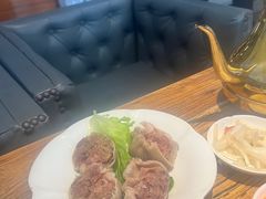 -217丰惠源抓饭(江乾路店)