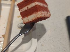 -龍歌自助小火锅(兰山上海路万达店)