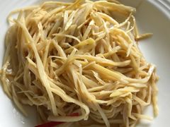 -旺顺阁鱼头泡饼(常营店)