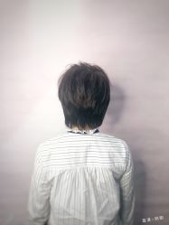 -木北护肤造型
