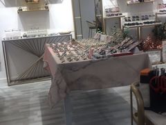 -肆兮眼镜·蔡司·徕卡战略合作店(大坪店)