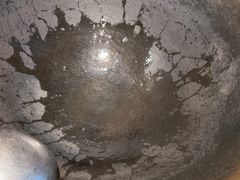 -陈大锅·岳阳鱼馆·地道岳阳菜(美食街店)