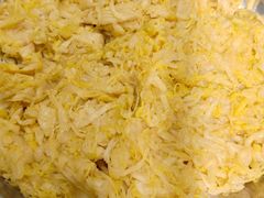 -英雄故事地摊烤肉(马驹桥店)