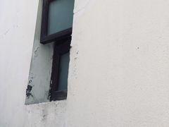 -小河无名面馆