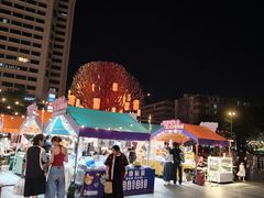 -江南西(地铁站)