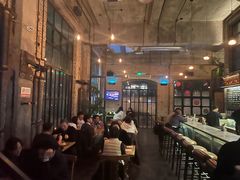 -北平机器Peiping Machine(方家店)