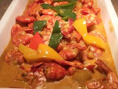 -索菲特西湖大酒店·香榭丽全日候餐厅(南山路店)