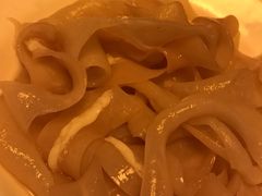 -鼎旺麻辣锅(二店)