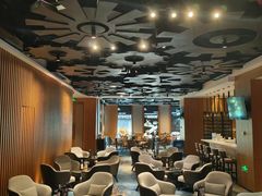 -菲住布渴全日制餐厅·简餐·下午茶·蛋糕