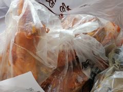 -老杨家熟食店