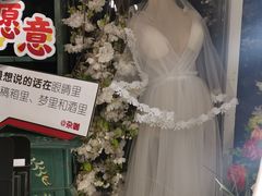 -杂咖zacup(领展中心城店)