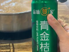 -文昌小老弟糟粕醋