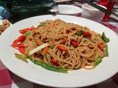 -邓丽君音乐主题餐厅