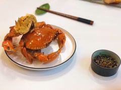 -大湾区中央湿地公园