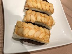 -陶陶居海鲜酒家(新马路店)