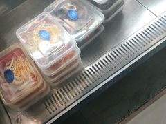 -洪长兴(云南南路店)
