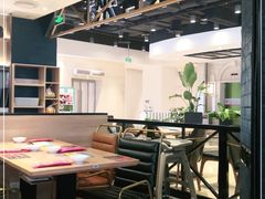 -豪客来牛排(成都锦江大融城店)