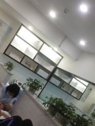 -蕾特恩专业祛痘国际连锁