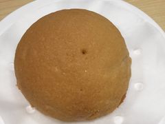 -味莊茶餐厅·自家點心(万象城店)